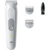 braun bg 3530 ien554096