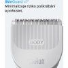braun bg 3530 image1 big ies93796908