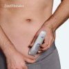 braun bg 3530 image1 big ies93796910