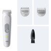 braun bg 3530 image1 big ies93796912