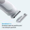 braun bg 3530 image1 big ies93796909