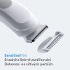 braun bg 3500 image1 big ies93796979