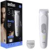 braun bg 3500 ien554097