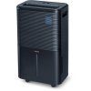beurer le 250 ien554136