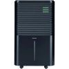 beurer le 250 image1 big ies91155532