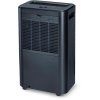 beurer le 250 image1 big ies91155533