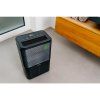 beurer le 250 image1 big ies91155535