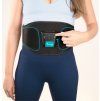 beurer corefit i image1 big ies91155885