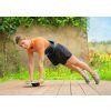 beurer corefit i image1 big ies91155886