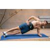beurer corefit i image1 big ies91155887