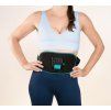 beurer corefit ii image1 big ies91156077