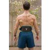 beurer corefit ii image1 big ies91156079