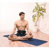 beurer corefit ii image1 big ies91156080