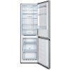 hisense rb395n4bce image1 big ies91182626