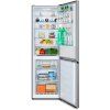 hisense rb395n4bce image1 big ies91182627
