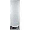 hisense rb395n4bce image1 big ies91182629