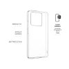 TPU gélový kryt FIXED Story pre Xiaomi 14T, číry