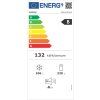 hisense rb424n4awb es big ies91160335