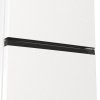 hisense rb424n4awb image1 big ies91182764