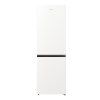 hisense rb424n4awb ien554159