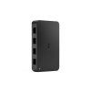 fractal design adjust pro hub ien554844