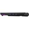 asus rog strix g16 g614fm nebula008w eclipse gray kovovy image1 big ies91207786