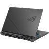 ASUS ROG Strix G16 G615JMR-NEBULA043W Eclipse Gray Metallic