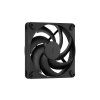 fractal design momentum 14 black ien554846