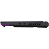 ASUS ROG Strix G16 G615LM-NEBULA062W Eclipse Gray Metallic