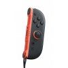 joy con 2 r light red ien554197