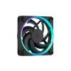 fractal design momentum 12 rgb black ien554848
