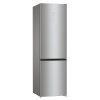 hisense rb470n4sib image1 big ies91180720