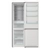 hisense rb470n4sib image1 big ies91180721