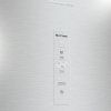 hisense rb470n4sib image1 big ies91180722
