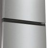 hisense rb470n4sib image1 big ies91180725