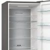 hisense rb470n4sib image1 big ies91180726