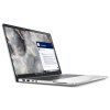 dell pro 16 plus pb16250 wmp7x ien554214