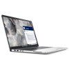 dell pro 16 plus pb16250 k4c0f ien554216