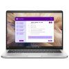 dell pro 14 plus pb14250 h1m3f ien554226