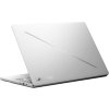 ASUS ROG Zephyrus G14 GA403WM-NEBULA011X Platinum White celokovový