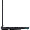 asus rog strix g16 g615lp nebula016w eclipse gray kovovy image1 big ies91207810