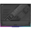 ASUS ROG Strix G16 G615LP-NEBULA016W Eclipse Gray Metallic