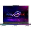 asus rog strix g16 g615lp nebula016w eclipse gray kovovy ien554302