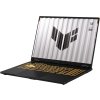ASUS TUF Gaming F16 FX608JM-RV008W Jaeger Gray Metallic