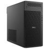 dell pro max tower t2 fct2250 2hmhr ien554243