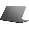 ASUS ROG Zephyrus G16 GU605CM-NEBULA012X Eclipse Gray celokovový