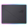 asus rog strix g18 g815lm nebula008w eclipse gray kovovy image1 big ies91207717