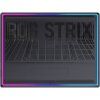 asus rog strix g18 g815lm nebula008w eclipse gray kovovy image1 big ies91207718