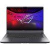 asus rog strix g18 g815lm nebula008w eclipse gray kovovy image1 big ies91207709