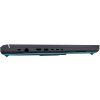 asus rog strix g18 g815lm nebula008w eclipse gray kovovy image1 big ies91207711